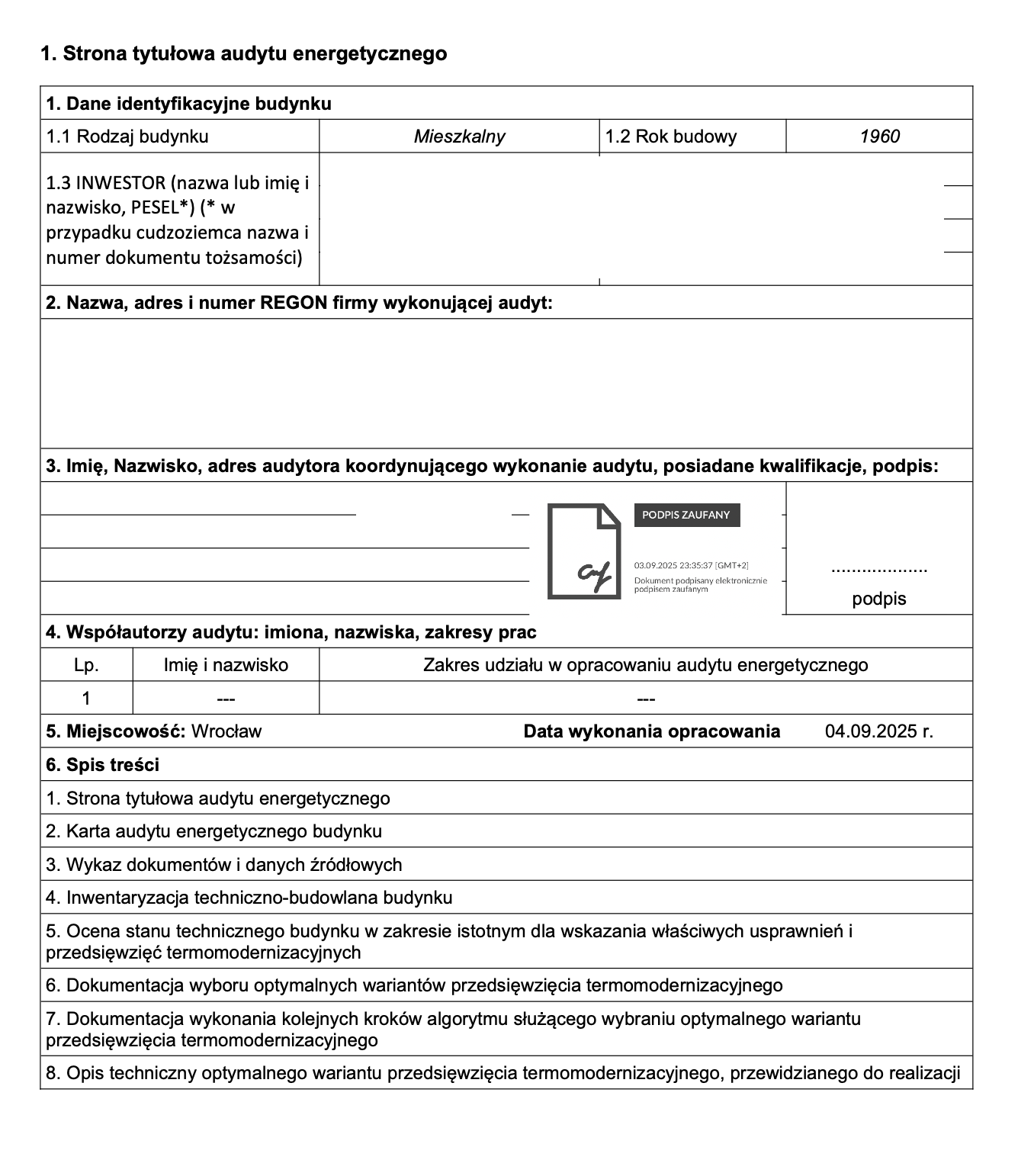 swiadectwo-energetyczne-online-w-24h