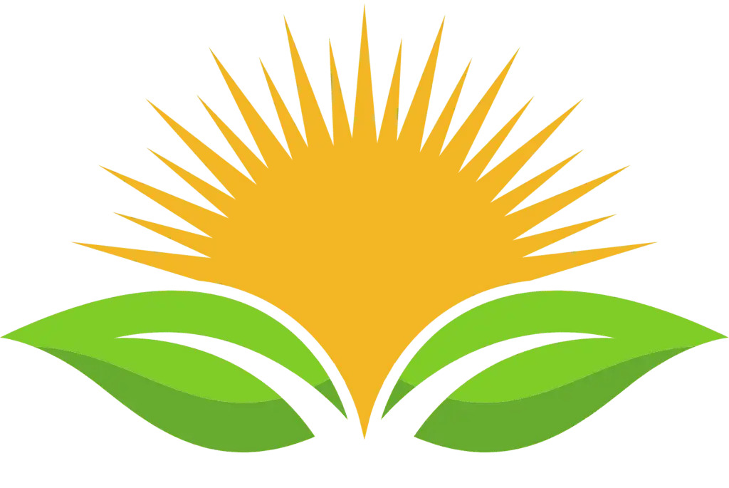 Świadectwo energetyczne online